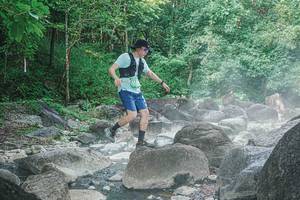 BIB: 
                            <button type="button" onclick="openModal(25112959)" class="btn btn-primary btn-sm float-right btn-popup" data-toggle="modal" data-target=".modal-high-quality">
                        <i class="fas fa-shopping-cart"></i> Add to Cart
                    </button>
                                            <button type="button" onclick="isThisMe(25112959, true)" class="btn btn-success btn-sm float-right btn-popup btn-isme hidden" data-toggle="tooltip" data-placement="bottom" title="นี่คือรูปของคุณใช่ไหม คลิกที่นี่เพื่อเอาเข้าอัลบั้ม">
                        <i class="fas fa-plus"></i> Add to album
                    </button>
                    <button type="button" onclick="isThisMe(25112959, false)" class="btn btn-warning btn-sm float-right btn-popup btn-isnotme hidden">
                        <i class="fas fa-ban"></i> Remove from album
                    </button>